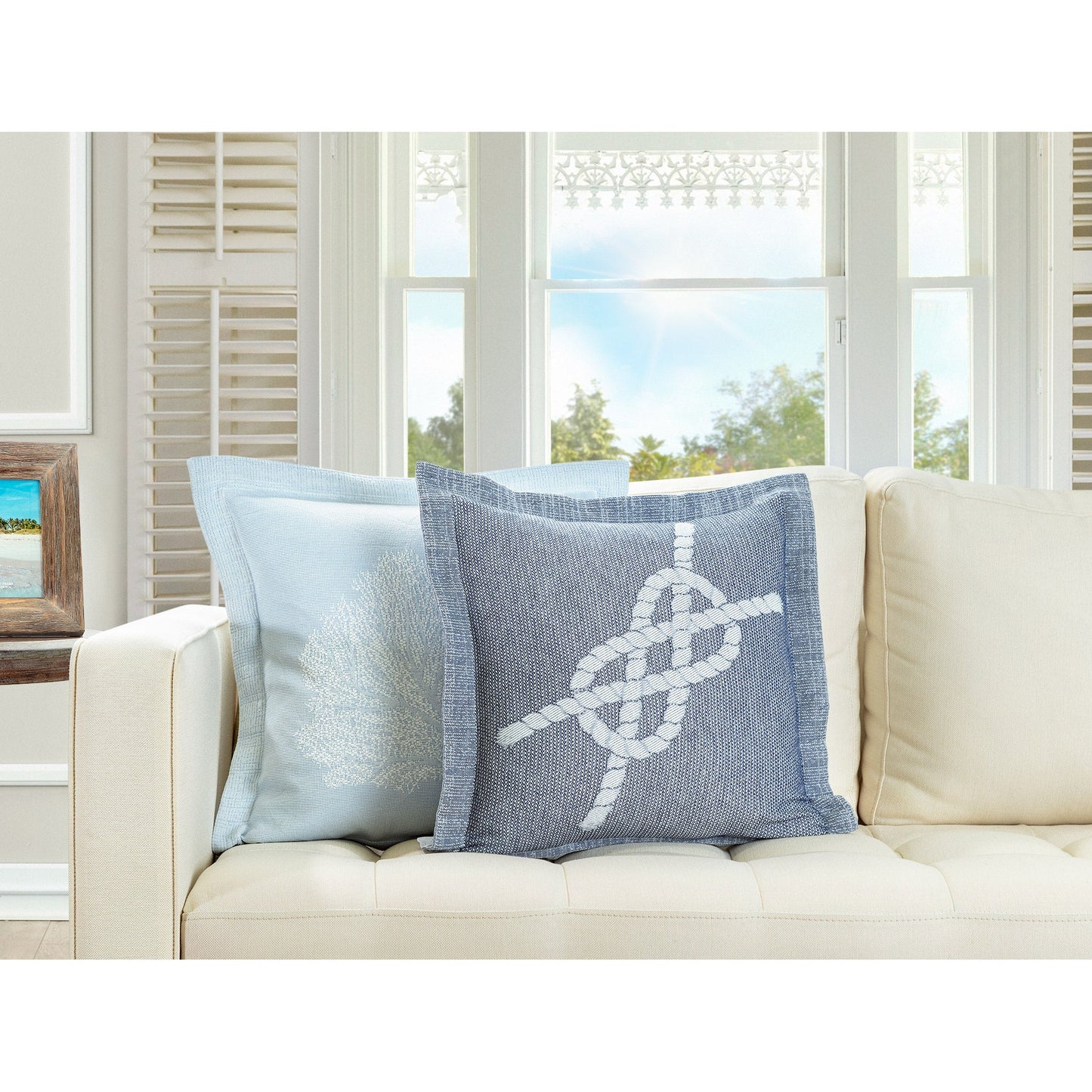 Laurene Cushion Cover