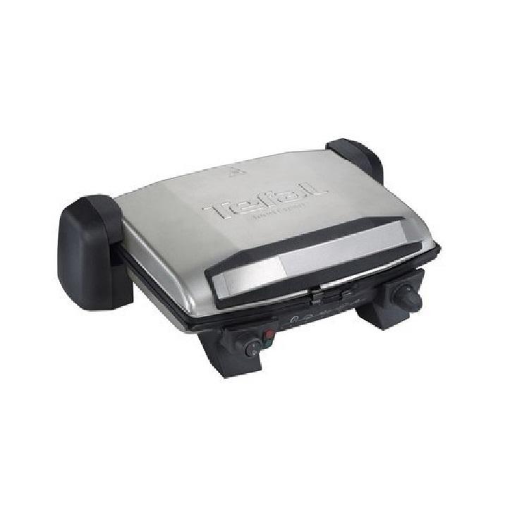 TEFAL 1800W Grill TEGC191E26