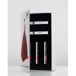 Delfy LOVE AND SYMPHONY R118 Gift Box