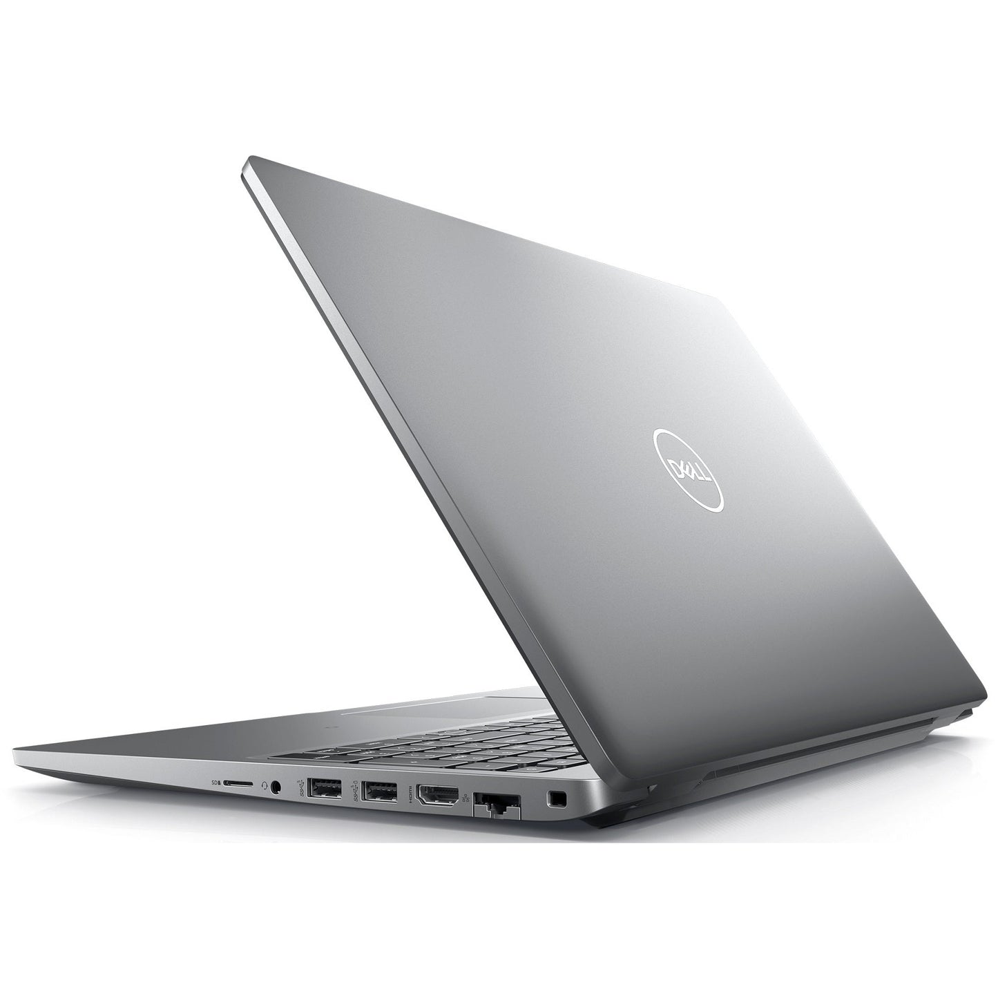 Dell NEW Latitude 5530 15 Intel Core i7 12Gen 10-Core Business Cass w/ Better Coooling & Enhanced Battery