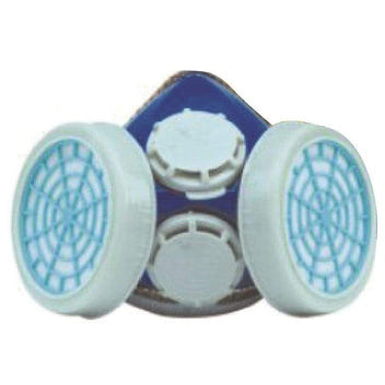 Respirator ³