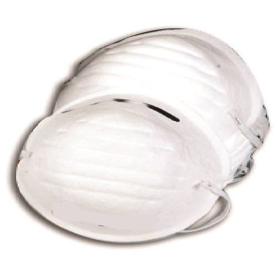 Dust Mask