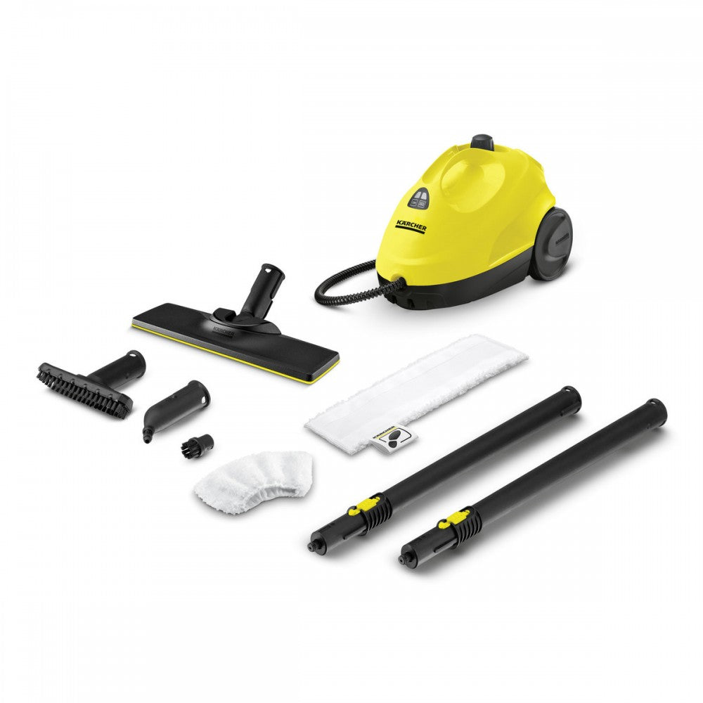 Kärcher STEAM CLEANER 1500W (SC 2 EasyFix)