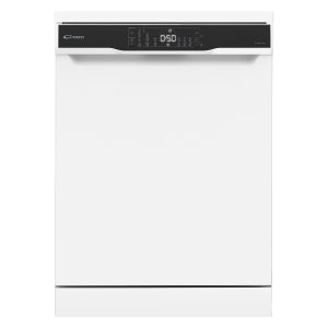 Conti Dishwasher 8 Programs  DW-81L23