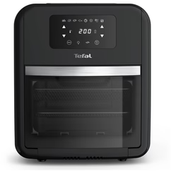 TEFAL Air Fryer Oven 9*1