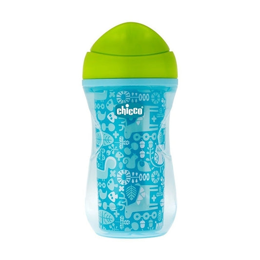 ACTIVE CUP 14M+ BOY PACK2
