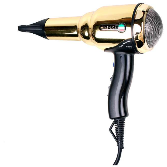 Enzo Hair Dryer 8000W (EN-2999)