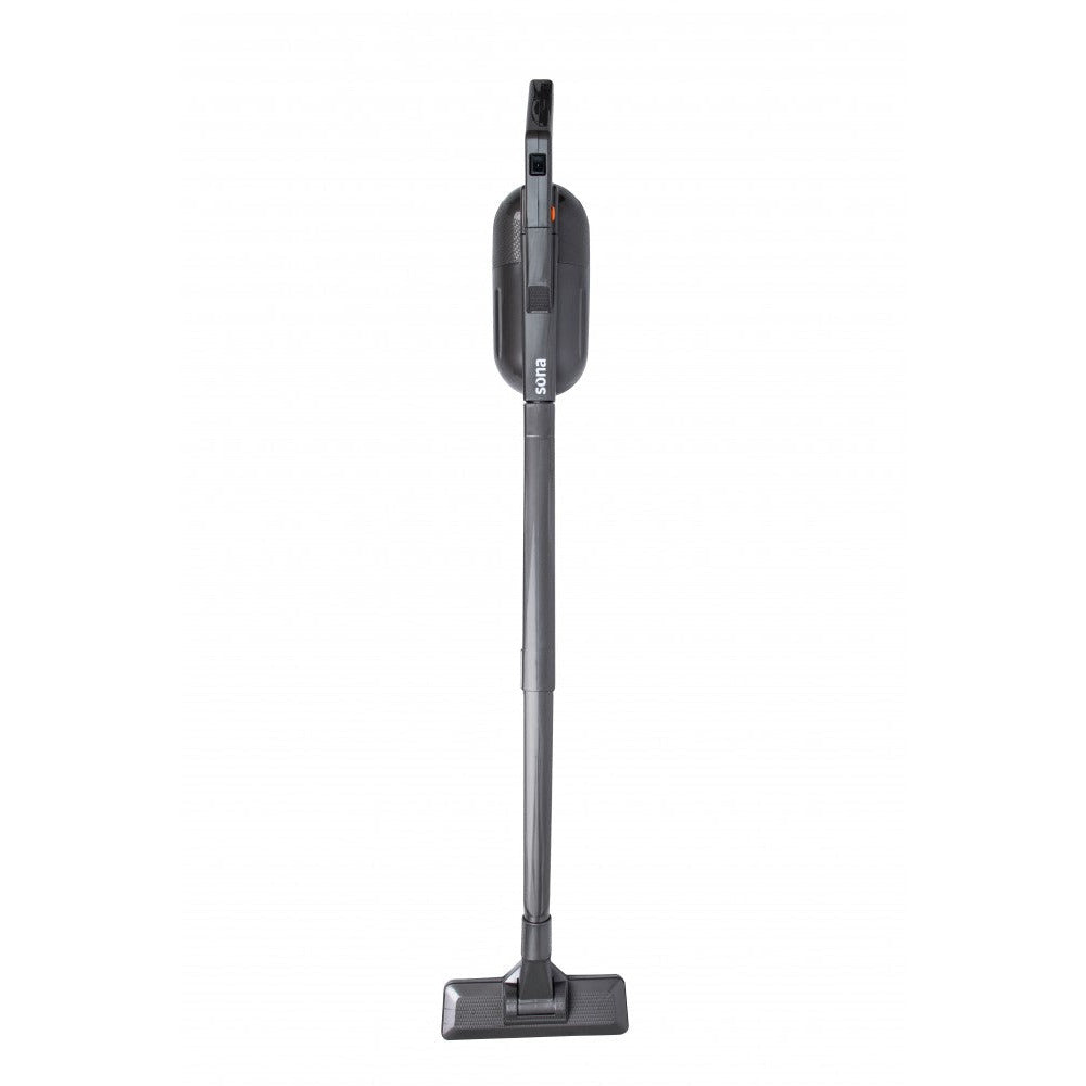 Sona Stick Vacuum Cleaner 1000 W 1 L Tank - Gray SVC-2000 G