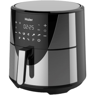 HAIER HFSO75A Air Fryer