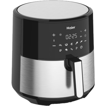 HAIER HFSO75A Air Fryer