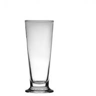 Freddo Espresso Glass³