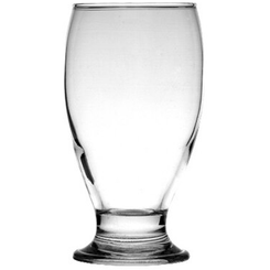 JUICE glasses³