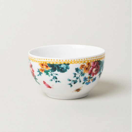 Bohemian Spirit Small Bowl