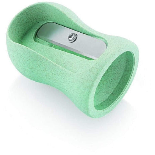Rena Germany Vegetable Curler II ¨