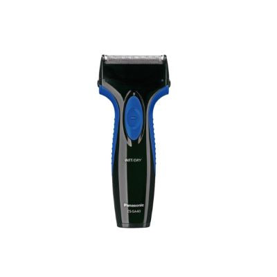Panasonic Wet and Dry Trimmer (ES-SA40-K453)