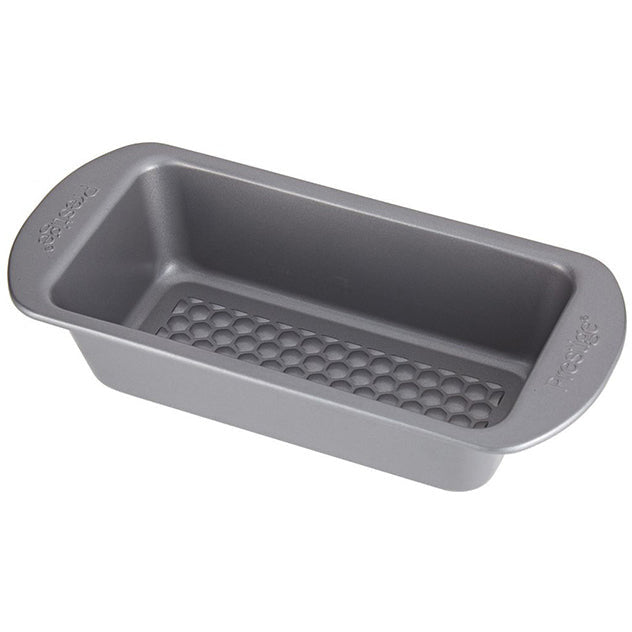 Prestige PR57125 cake mold