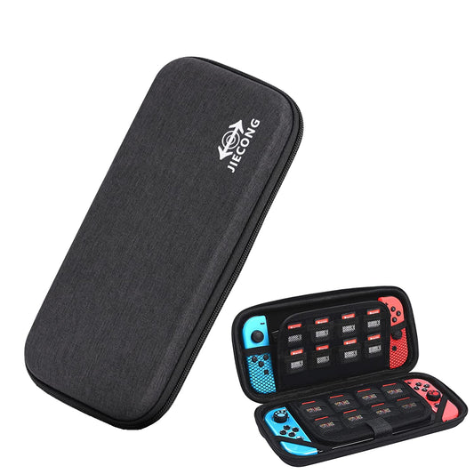 Uogo Game World A112 Switch Protective Case