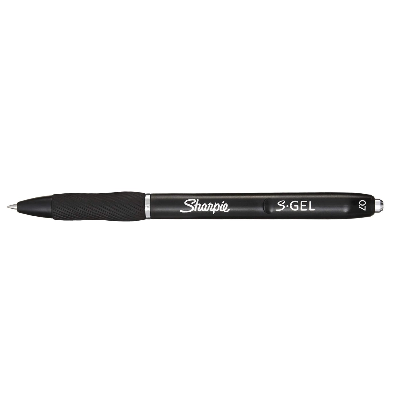 Sharpie S.Gel 0.7mm Medium Gel Pen
