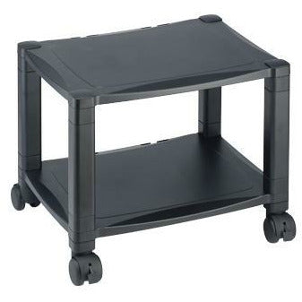 Aidata Mobile Printer Cart