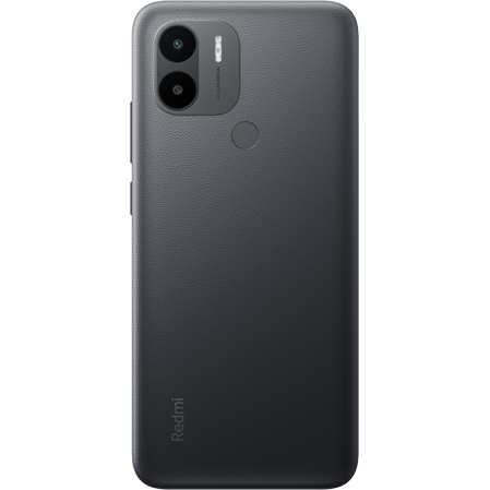 Xiaomi Redmi A1+ ( 2GB / 32GB )