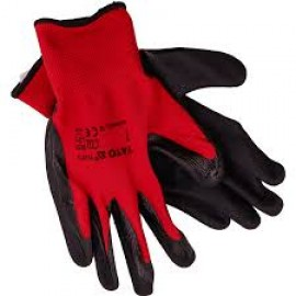 Safety Shoes 604¡ ³
