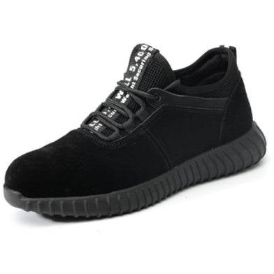 Safety Shoes 052¡ ³