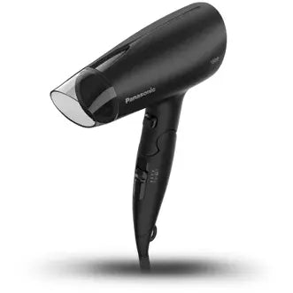 Panasonic Hair Dryer 1800W (EH-ND37-K615)