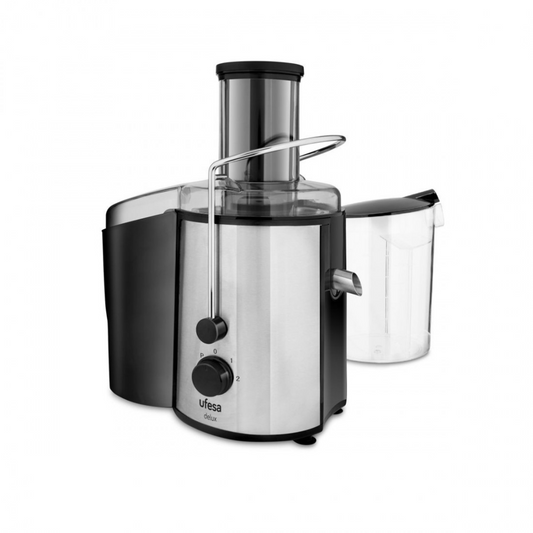 UFESA Delux Juicer LC5750