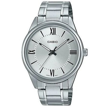 Casio MTP-V005D-1B4UDF , Men Watches