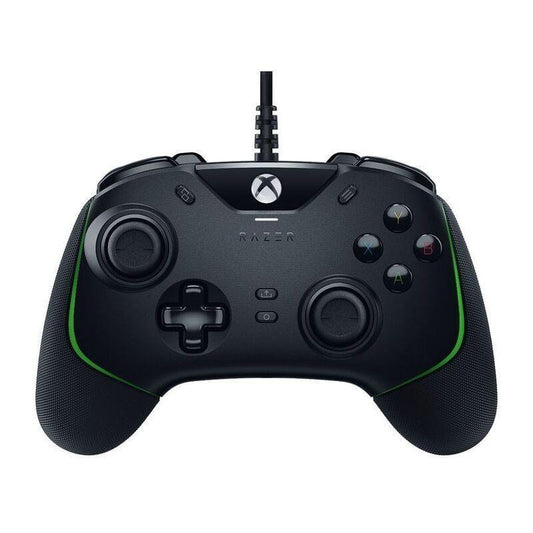 Razer Wolverine V2 Wired Gaming Controller For Xbox Series