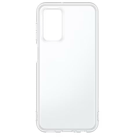 Samsung Clear Cover a23