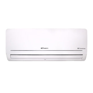 Conti Air Condition   A++ Inverter