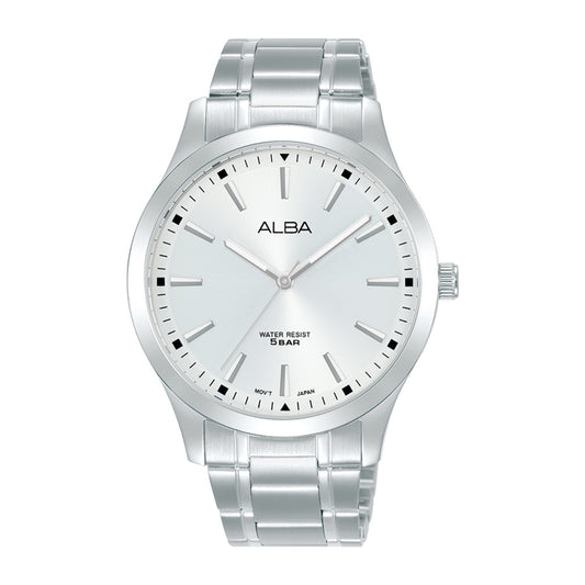 Alba Men Watches ARX017X1