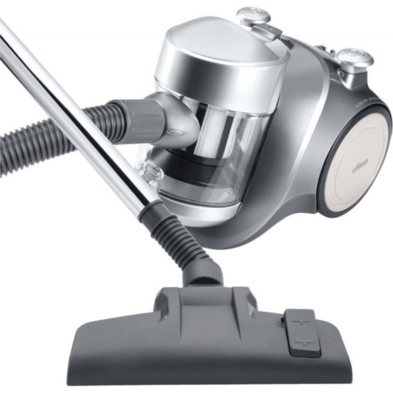UFESA Vacuum Cleaner AS2300
