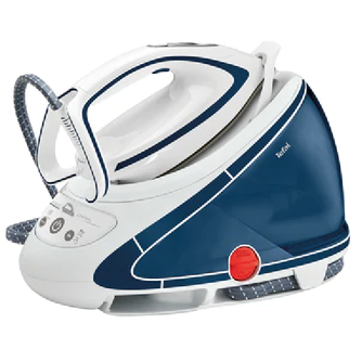 TEFAL PRO EXPRESS ULTIMATE 2600W