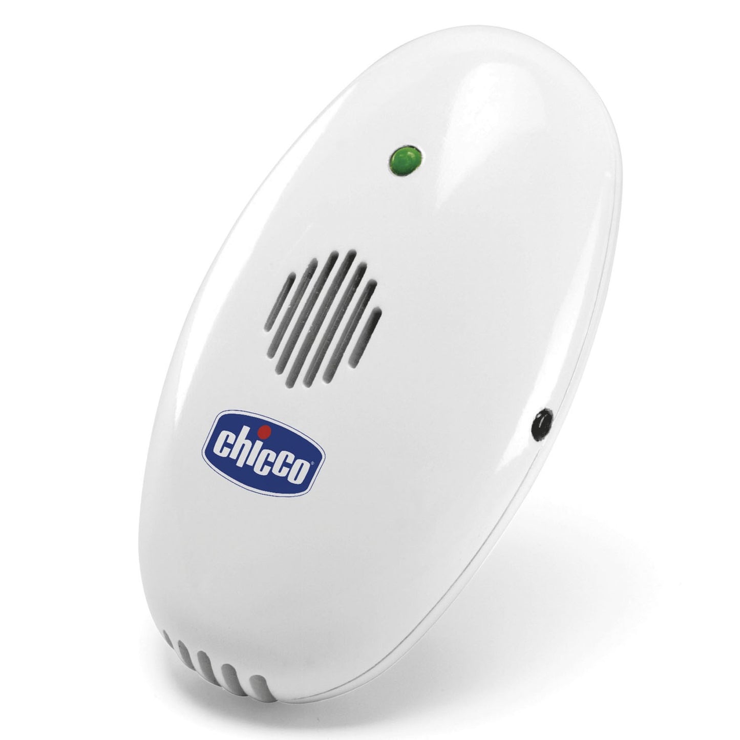 Chicco Anti mosquito ultra sound portable