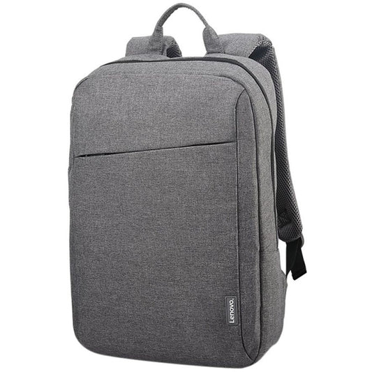 Lenovo Laptop Backpack B210 for 15.6-Inch Laptop and Table