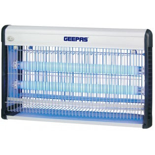 GEEPAS Bug Killer GBK1133N