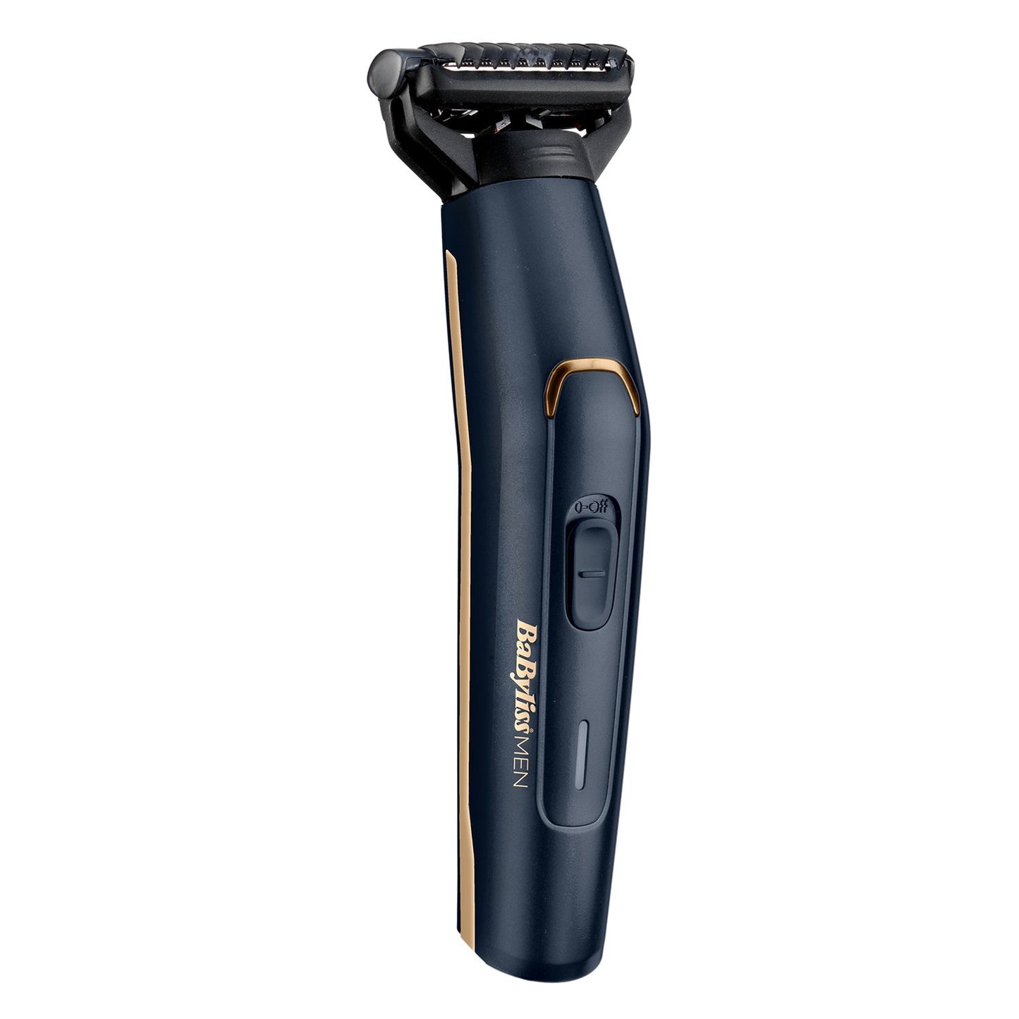 Babyliss Body Groomer BG120SDE