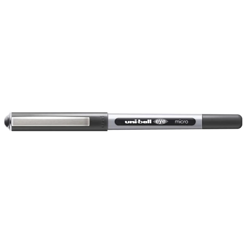 Uniball Eye Micro Roller Ball Pen - Micro (0.5)