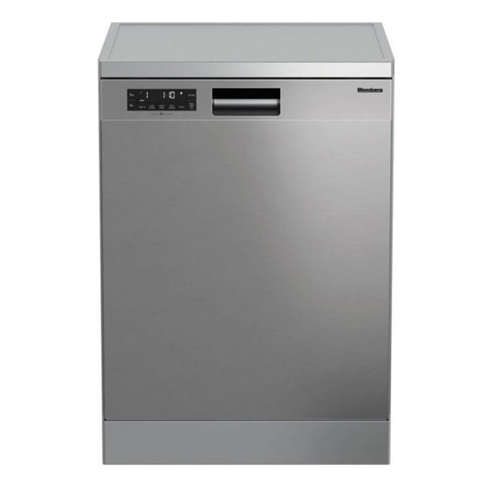 Blomberg 9 programs Dish Washer GSN 39430 X