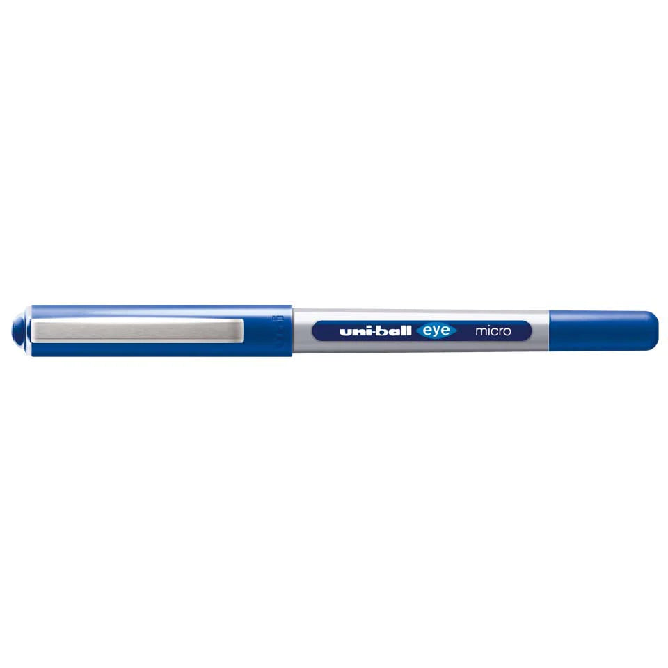 Uniball Eye Micro Roller Ball Pen - Micro (0.5)