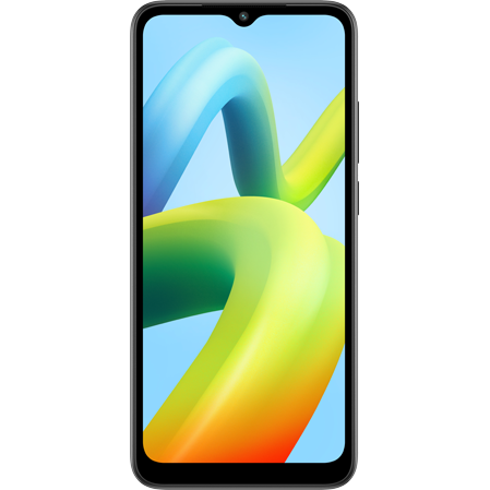 Xiaomi Redmi A1+ ( 2GB / 32GB )
