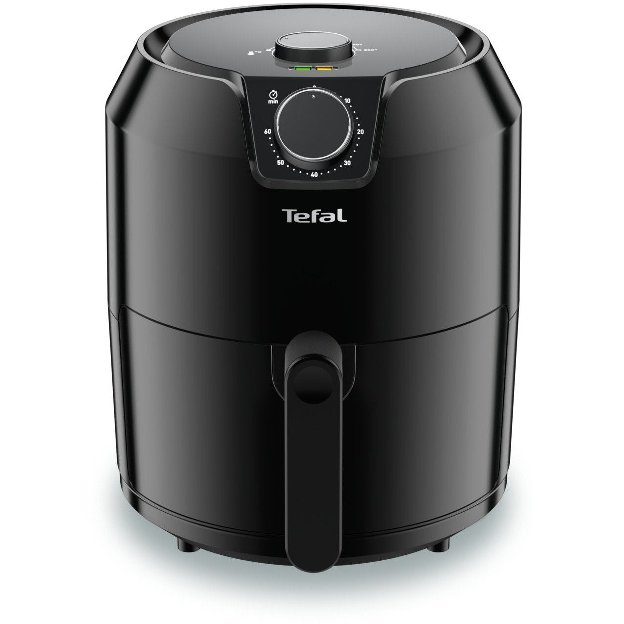 Tefal 4.2L Air Fryer Classic TEEY201827