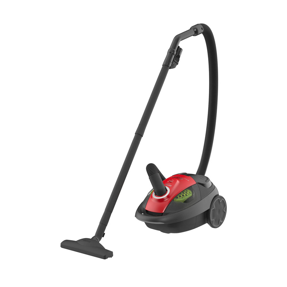 Hitachi 1600W Vacuum Cleaner CV-BG16 240CJ
