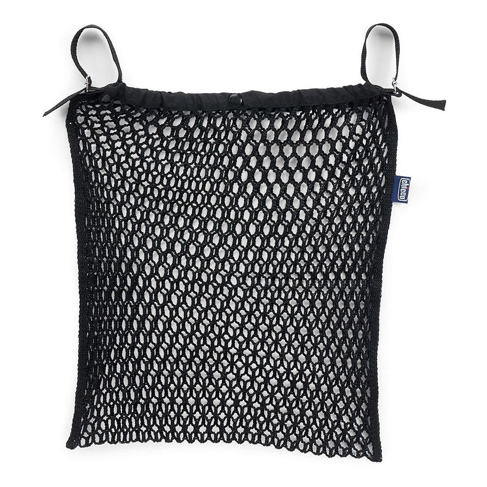 Chicco Storage Net - Black