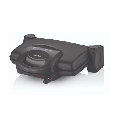 Gold Master Grill 1800W GM-7449