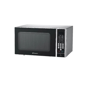Conti Microwave 38 L 1500W (MW-4138-S/B)
