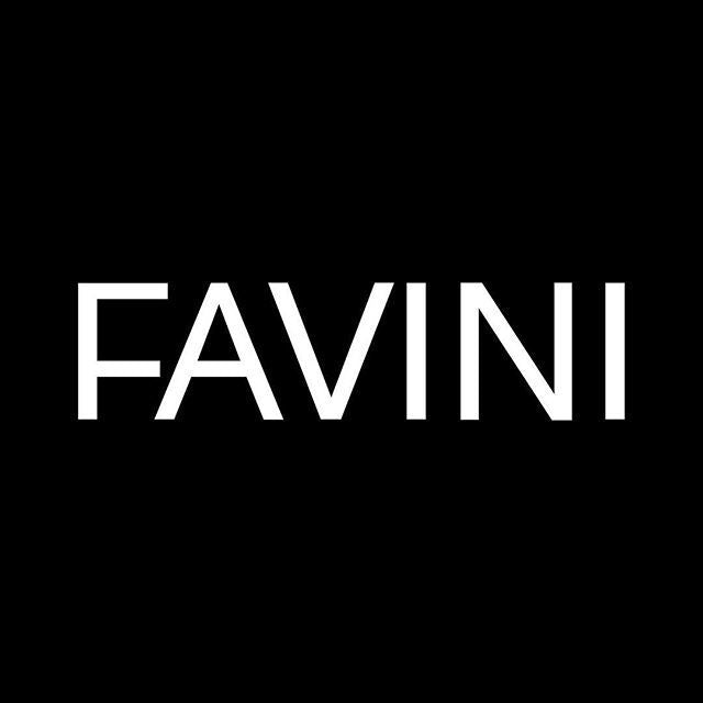Favini Watercolour Arch Paper 300g - 56 X 76 cm