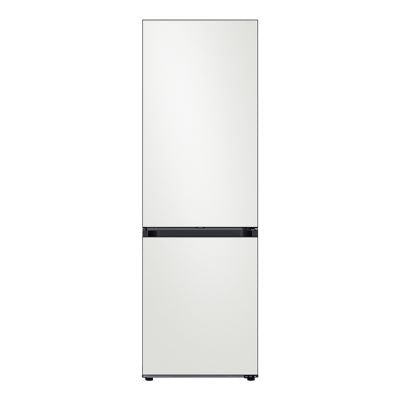 Samsung French Refrigerator 340L (RB34A6B4FAP/LV)